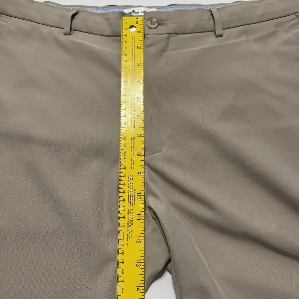 Peter Millar peter millar